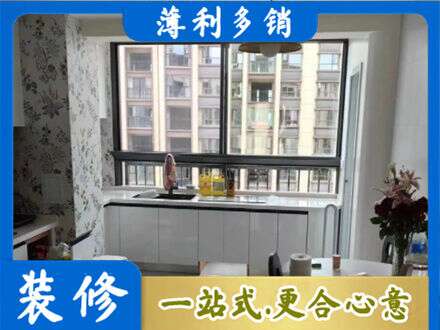 湘潭定制衣柜鞋柜餐边柜23.jpg